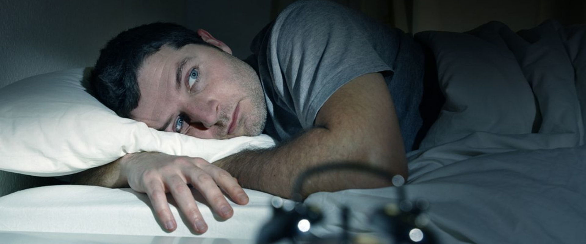 How to Sleep 8 Hours in 3 Hours: A Guide for Busy People