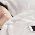 What is the Sleep Better App? A Comprehensive Guide to the Best Sleep Apps
