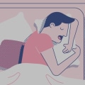 10 Tips to Improve Sleep and Get a Better Night's Rest