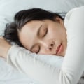Why Sleep is Better than Meditation: An Expert's Perspective