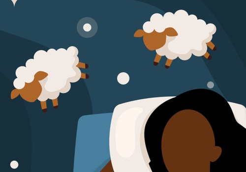 How to Sleep 8 Hours in 1 Hour: A Guide for Busy People